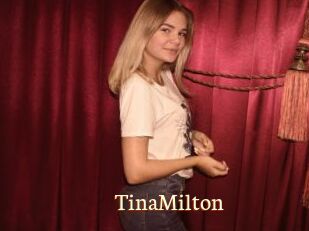 TinaMilton