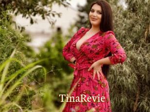 TinaRevie
