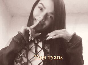 Tina_ryans