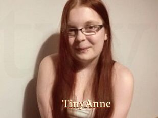 TinyAnne