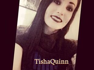 TishaQuinn