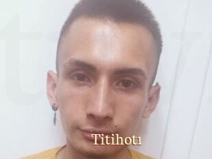 Titihot1