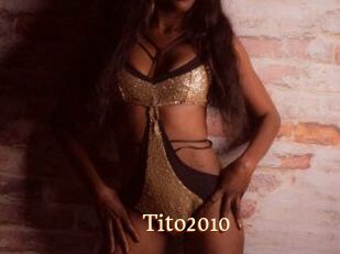 Tito2010