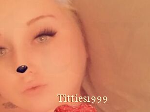 Titties1999