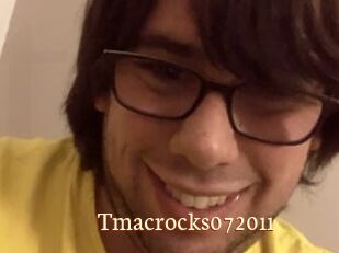 Tmacrocks072011