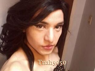 T_nah_5050