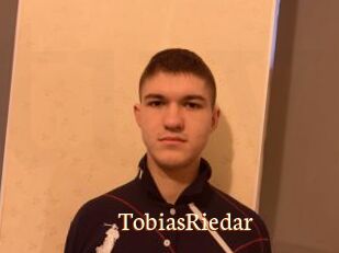 TobiasRiedar