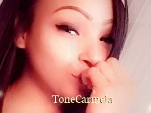 ToneCarmela