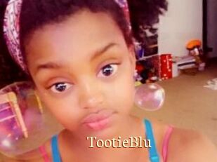 TootieBlu