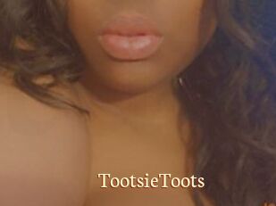 TootsieToots