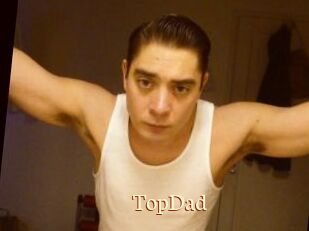 TopDad