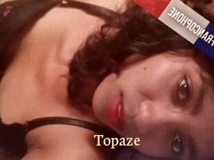 Topaze