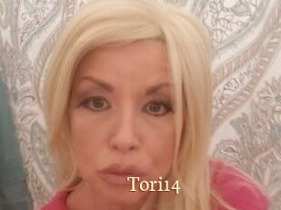 Tori14