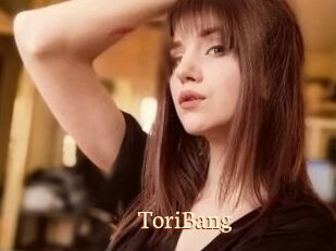 ToriBang
