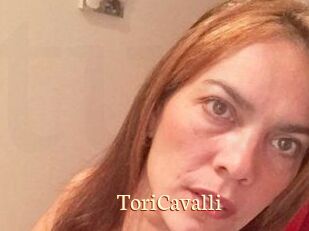Tori_Cavalli