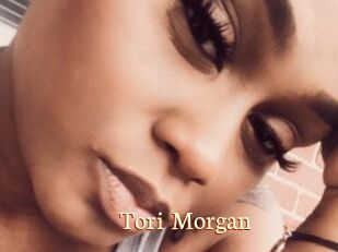 Tori_Morgan