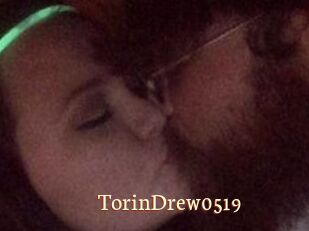 TorinDrew0519
