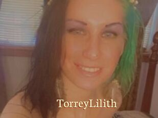 TorreyLilith