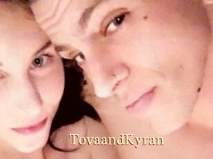 Tova_and_Kyran