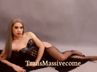 TransMassivecome