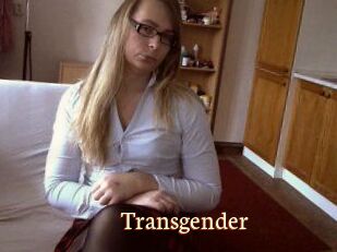 Transgender