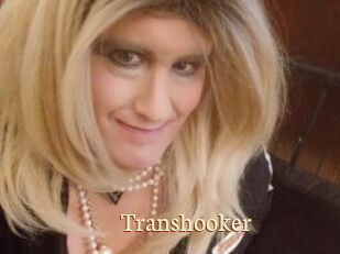Transhooker