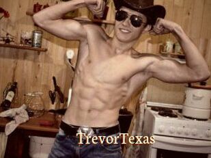 Trevor_Texas