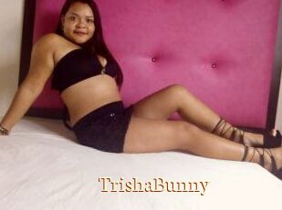 TrishaBunny