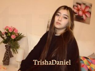 TrishaDaniel