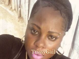 Trissy_Gail