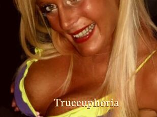 Trueeuphoria
