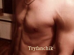 Tryfanchik