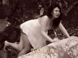 TsGracita