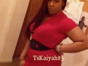 TsKaiyah83
