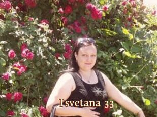 Tsvetana_33