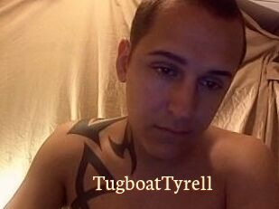 TugboatTyrell