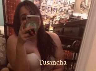 Tusancha