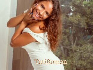 TutiRoman