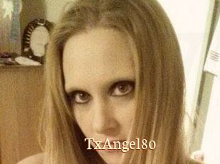 TxAngel80