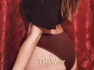 TylaWow