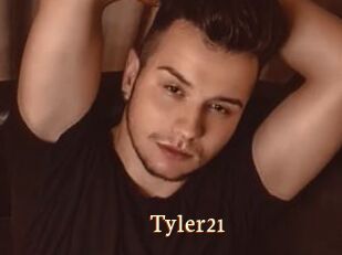 Tyler21