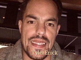 Tyler_Erick