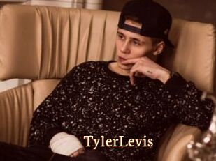 TylerLevis