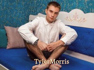 TylerMorris
