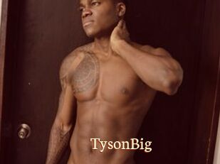 TysonBig