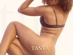 _TANYA_