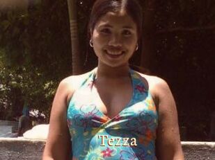 _Tezza_