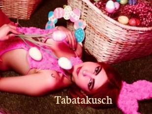 Tabatakusch