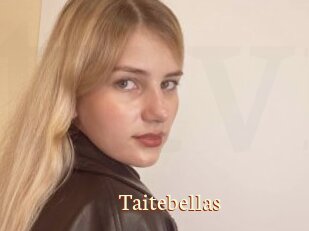 Taitebellas