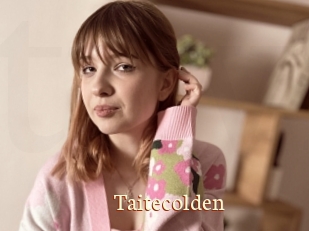 Taitecolden